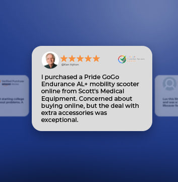 Reviews
