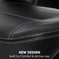 Pride Go Go Ultra X 4-Wheel Mobility Scooter | Free Accessories
