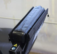 Pride Mobility Large Saddle Bag