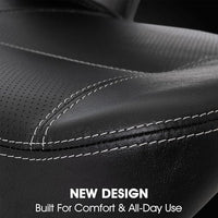 Pride Go Go Ultra X 3-Wheel Mobility Scooter | Free Accessories + Extended Warranty