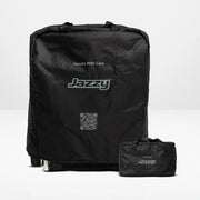 Jazzy® Travel Bag Bundle