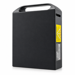 10AH Lithium Jazzy Ultra Light Battery
