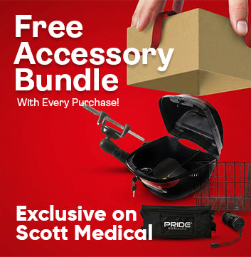 Accessory Packages