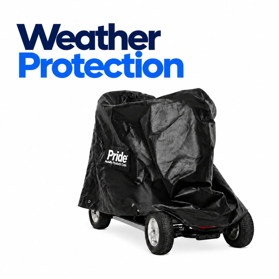 Weather Protection